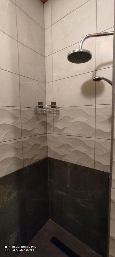 Apartman Sipak Fužine المظهر الخارجي الصورة